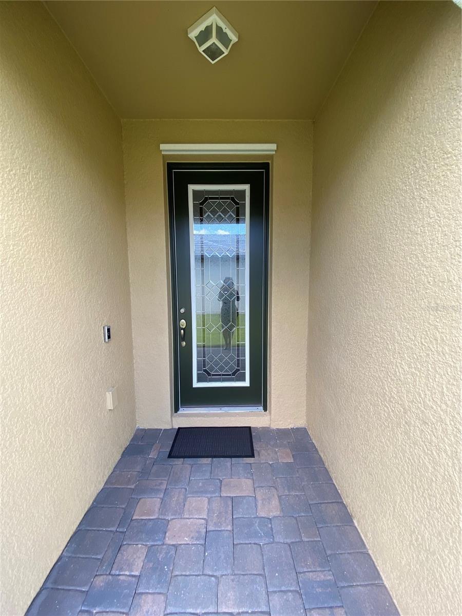 Image 5 of 47 For 2607 Avolet Court
