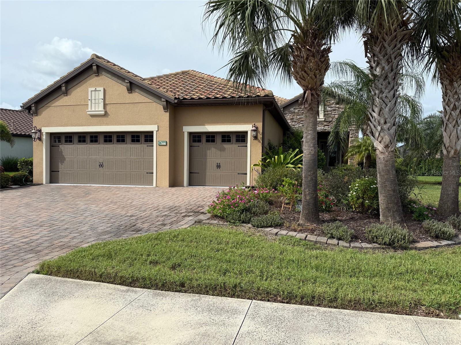 Details for 26777 Weiskopf Drive, ENGLEWOOD, FL 34223