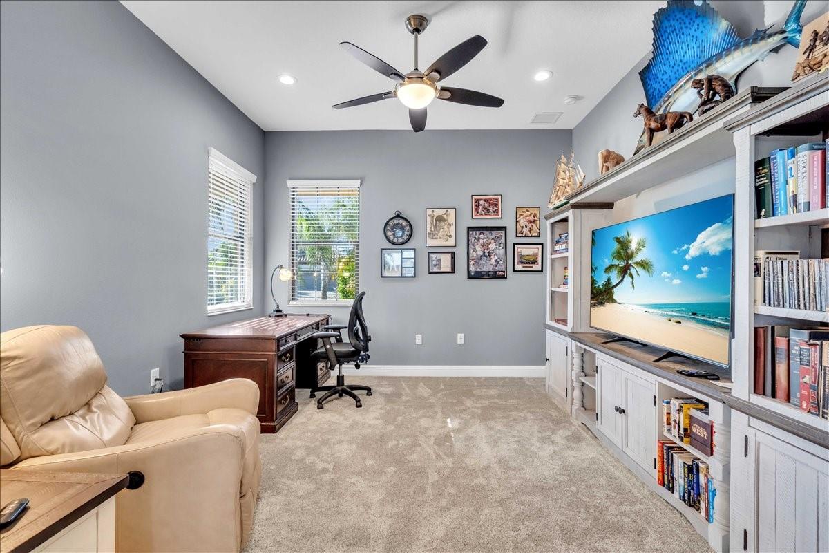 Image 10 of 72 For 26777 Weiskopf Drive