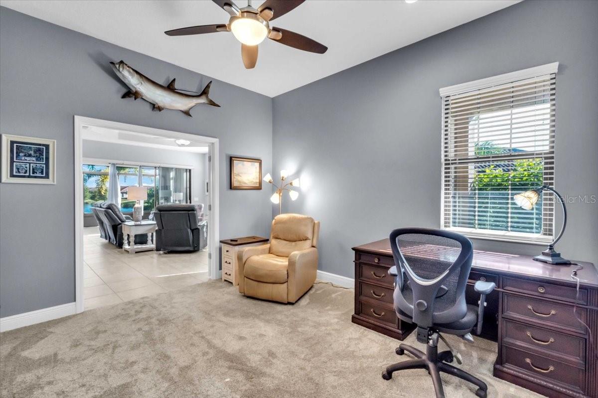 Image 11 of 72 For 26777 Weiskopf Drive