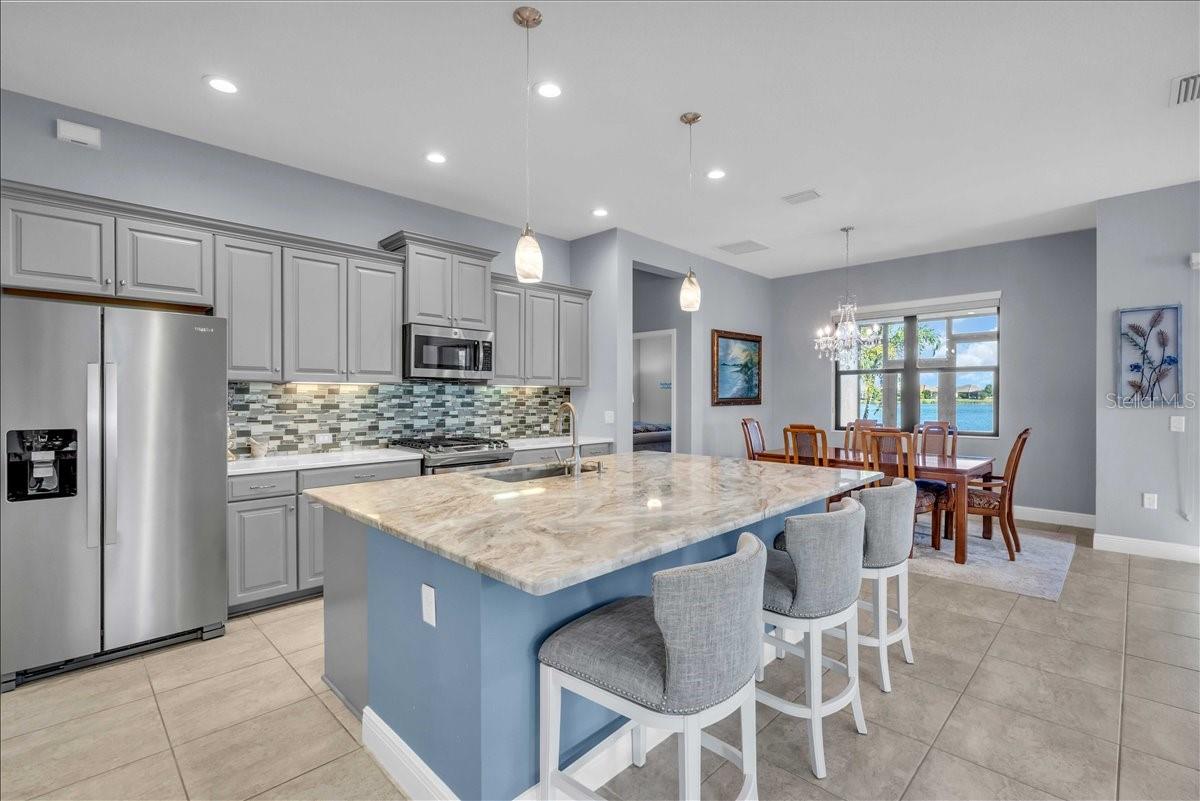 Image 12 of 72 For 26777 Weiskopf Drive