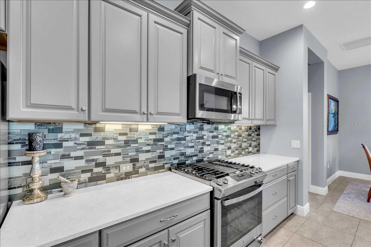 Image 15 of 72 For 26777 Weiskopf Drive
