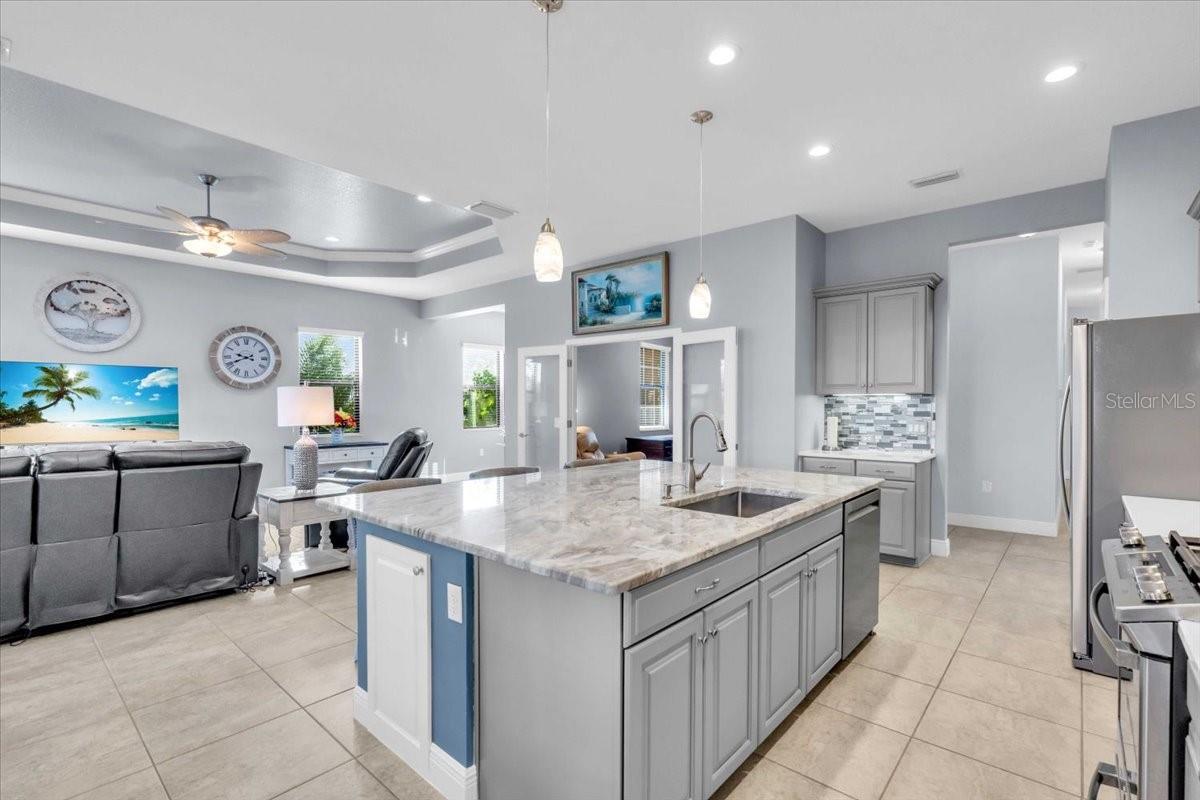 Image 17 of 72 For 26777 Weiskopf Drive