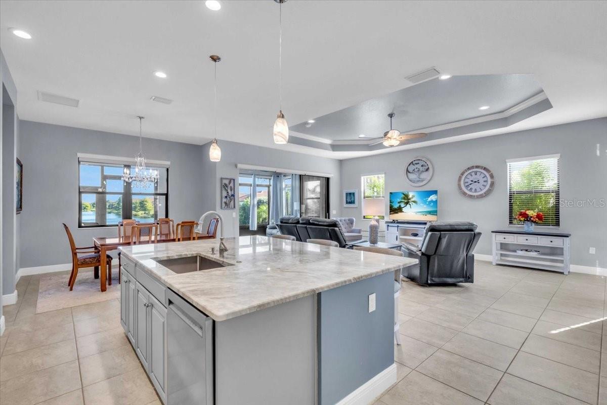 Image 18 of 72 For 26777 Weiskopf Drive