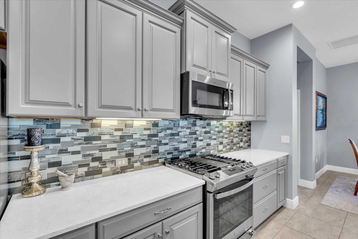Image 19 of 72 For 26777 Weiskopf Drive