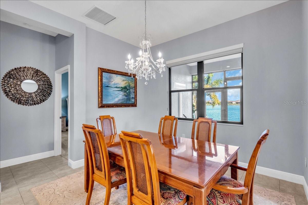 Image 20 of 72 For 26777 Weiskopf Drive