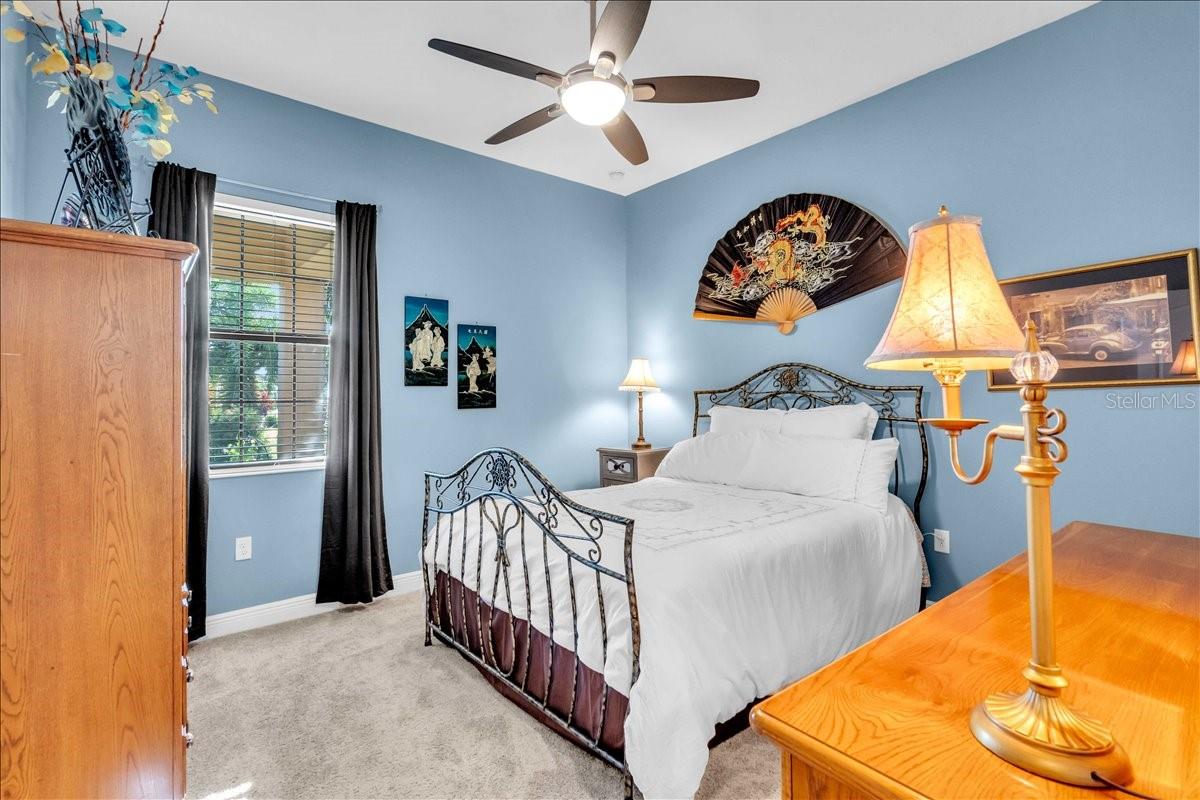 Image 30 of 72 For 26777 Weiskopf Drive