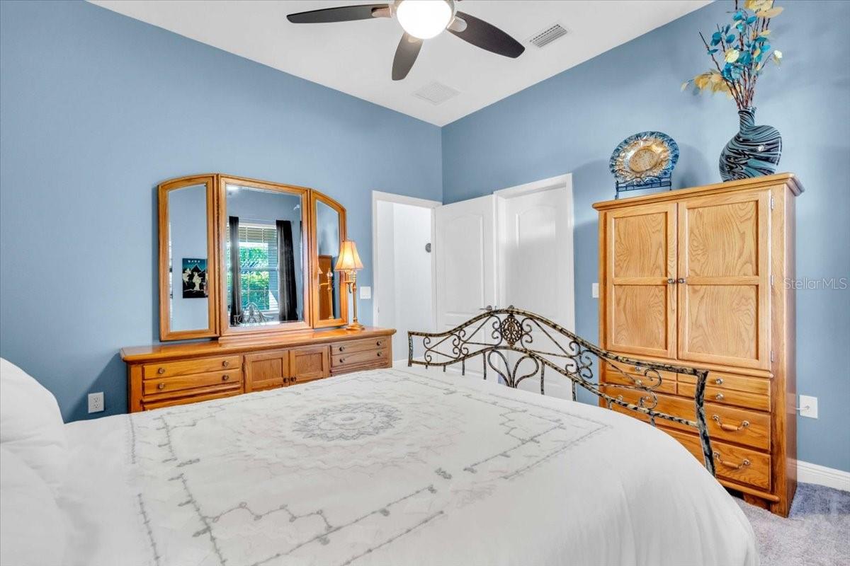 Image 31 of 72 For 26777 Weiskopf Drive