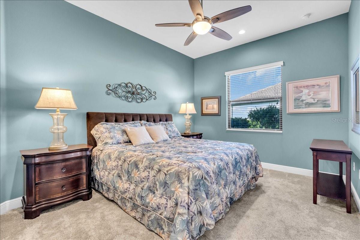 Image 34 of 72 For 26777 Weiskopf Drive