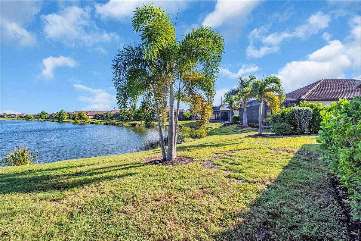 Image 38 of 72 For 26777 Weiskopf Drive