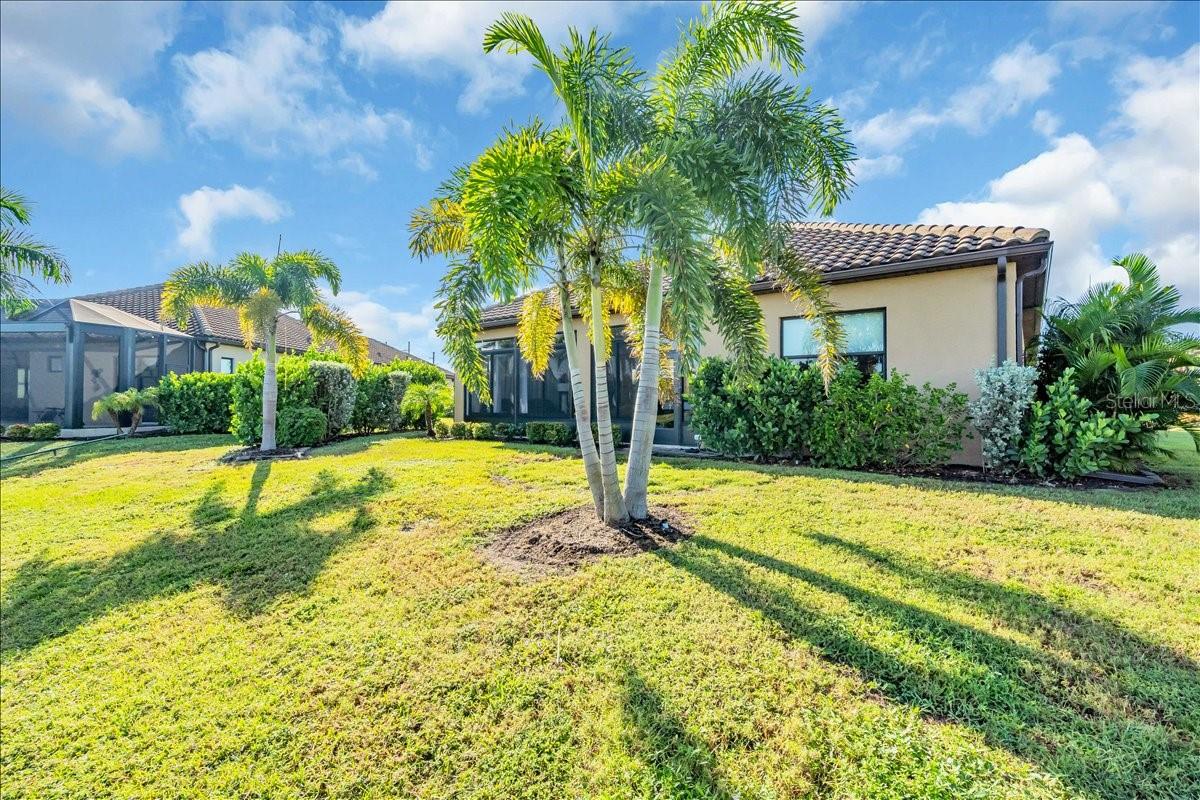 Image 39 of 72 For 26777 Weiskopf Drive