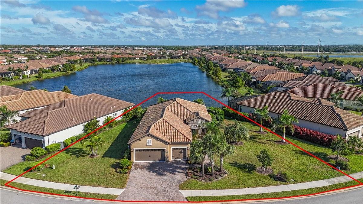 Image 40 of 72 For 26777 Weiskopf Drive