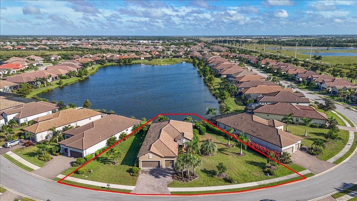 Image 41 of 72 For 26777 Weiskopf Drive