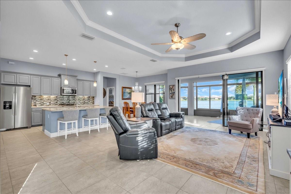 Image 7 of 72 For 26777 Weiskopf Drive