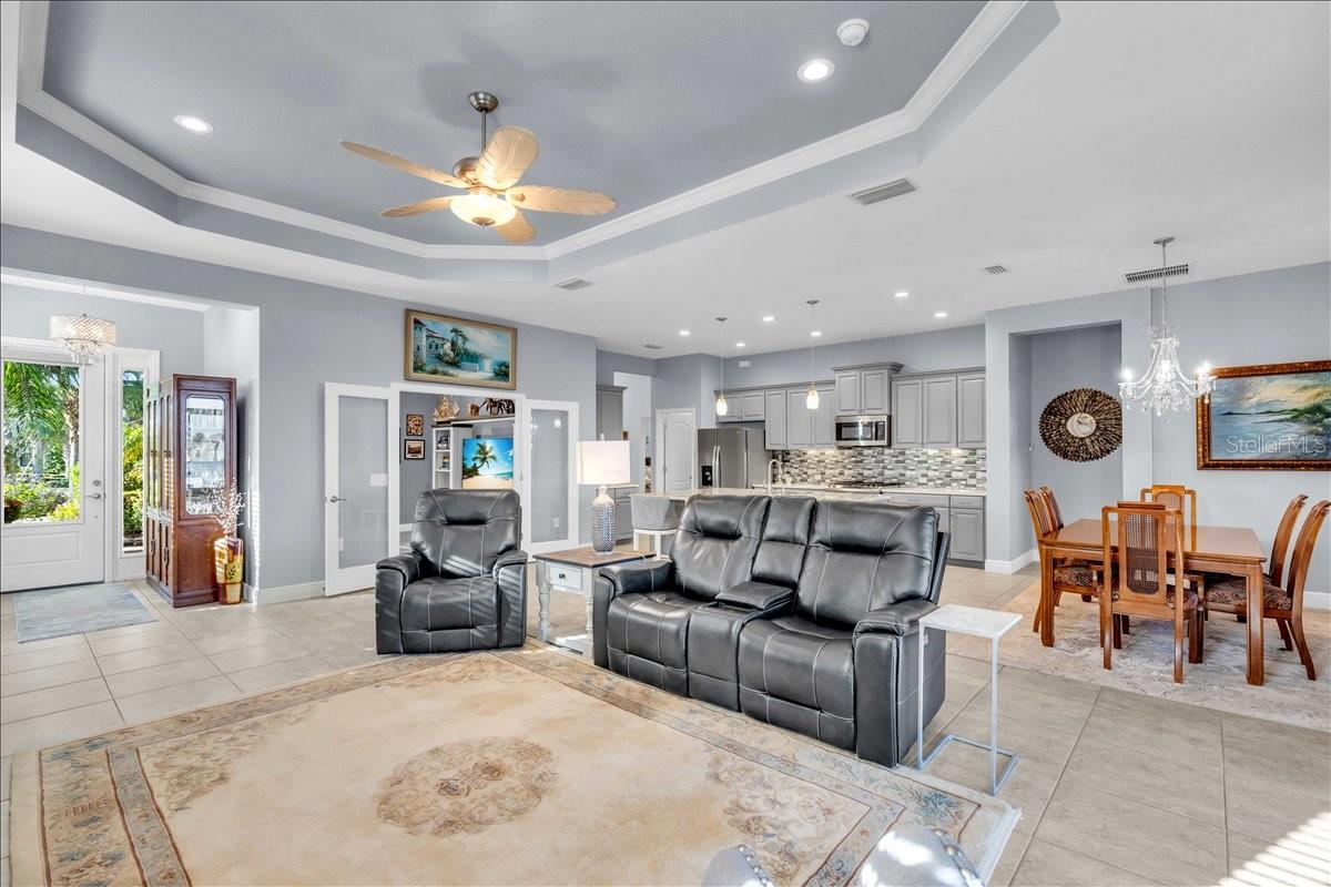 Image 8 of 72 For 26777 Weiskopf Drive