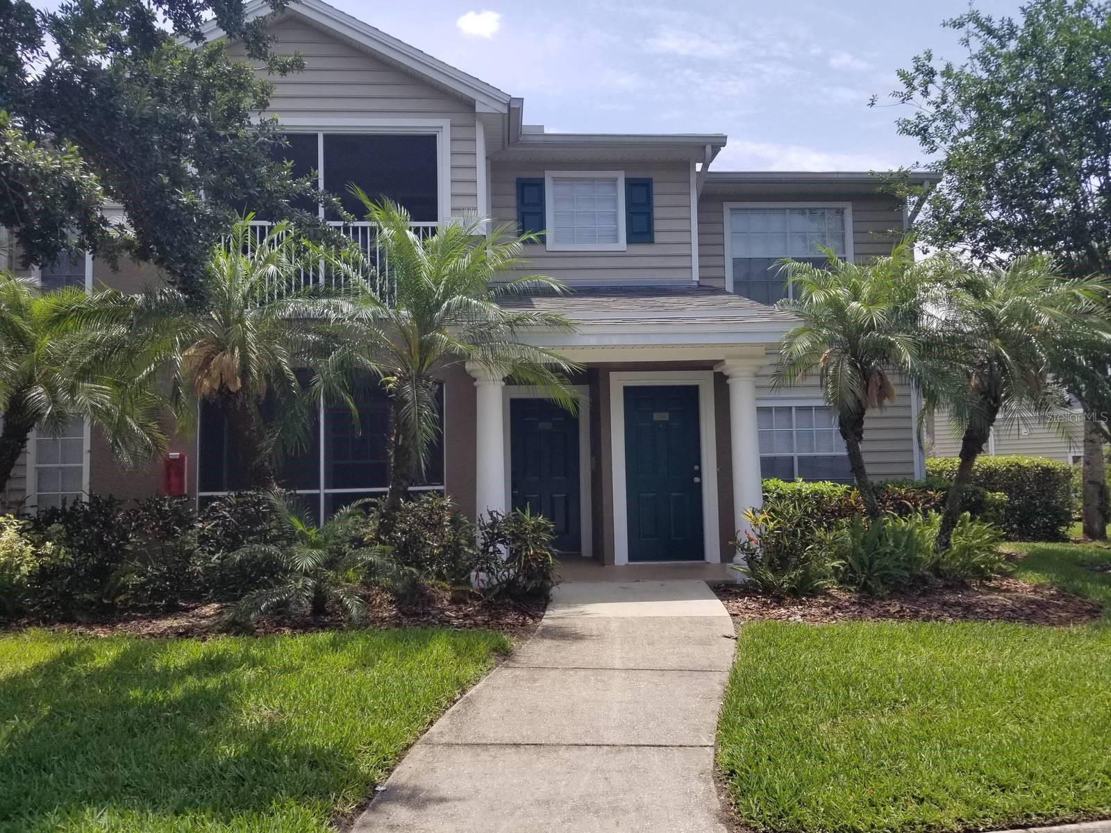 Details for 8932 Manor Loop 104, LAKEWOOD RANCH, FL 34202