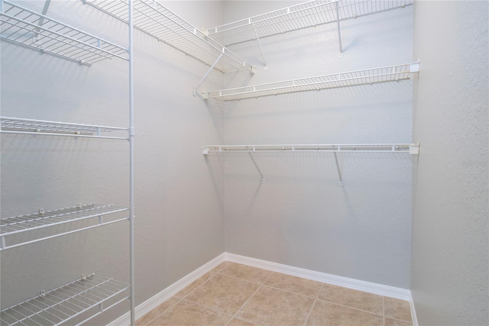 Image 13 of 35 For 8932 Manor Loop 104