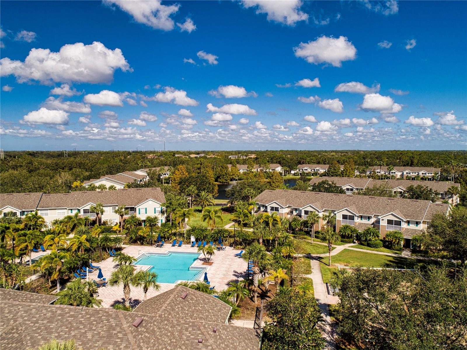 Image 17 of 35 For 8932 Manor Loop 104