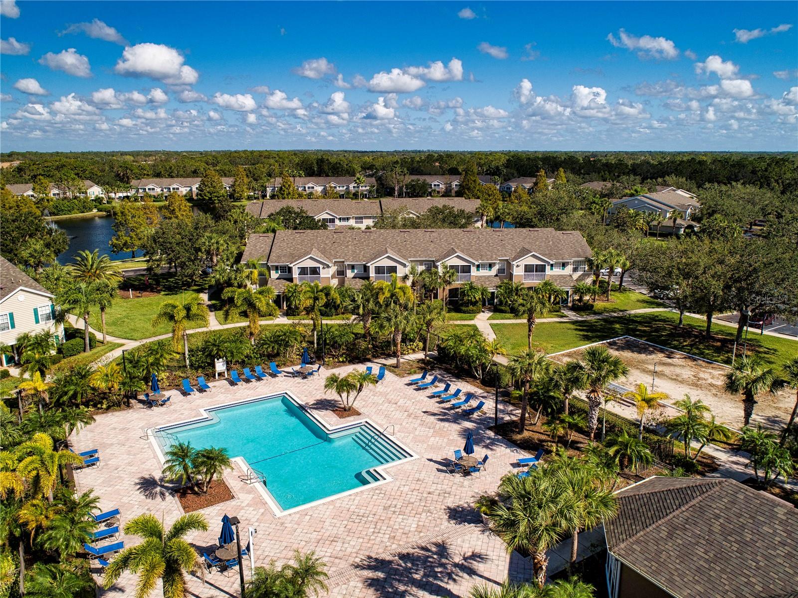 Image 19 of 35 For 8932 Manor Loop 104