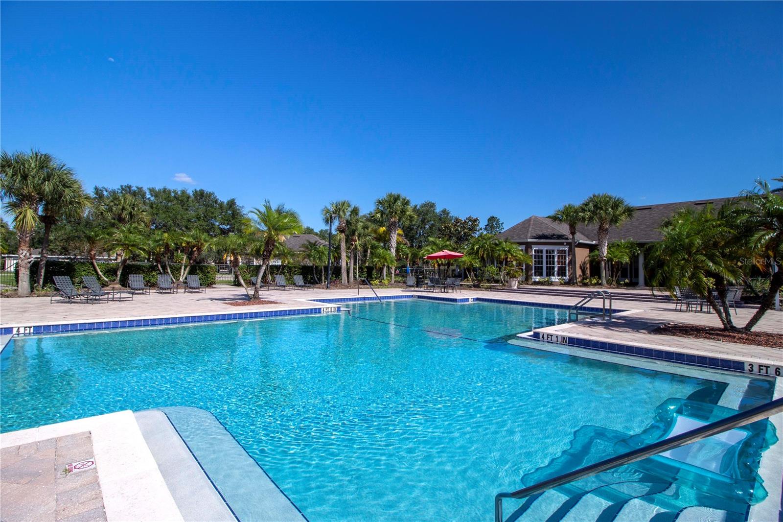 Image 30 of 35 For 8932 Manor Loop 104