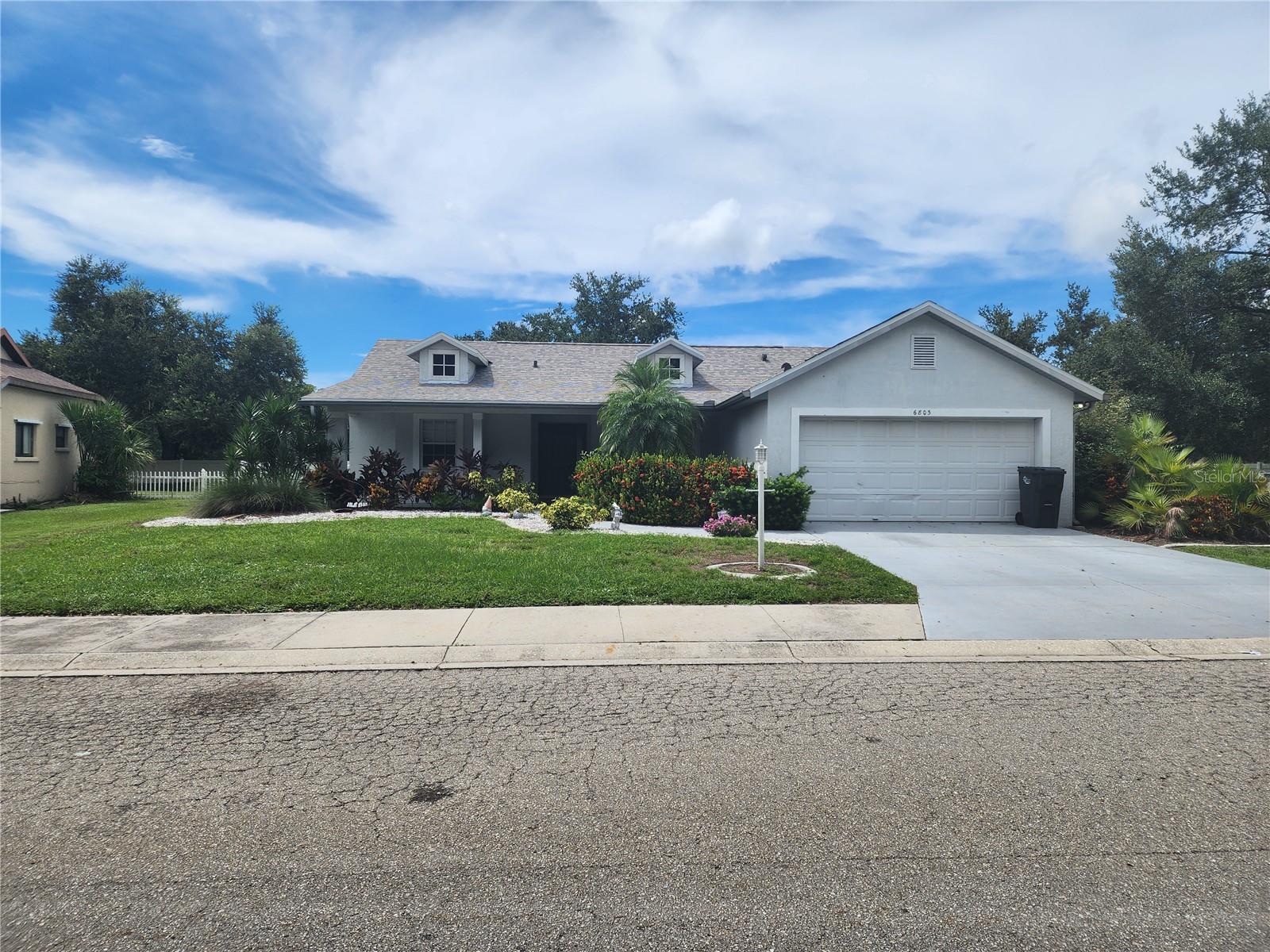 Details for 6803 34th Avenue E, PALMETTO, FL 34221
