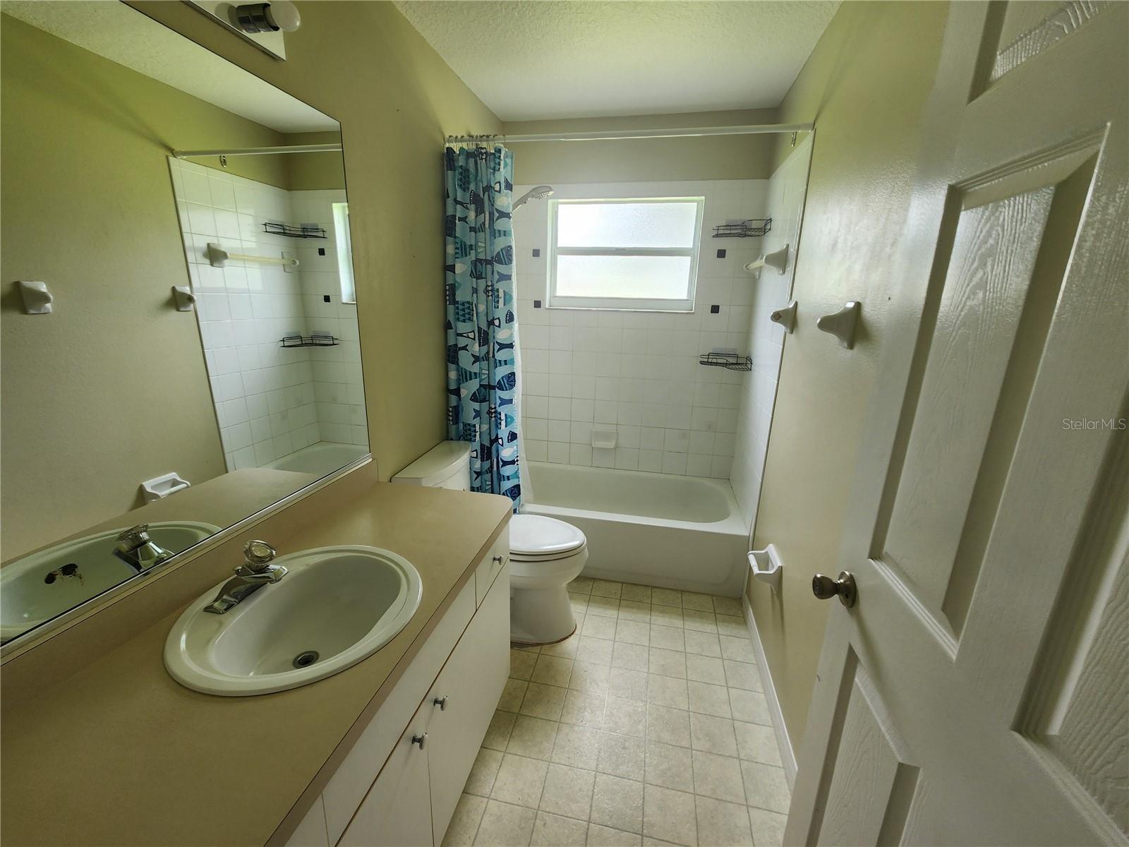 Image 13 of 14 For 6803 34th Avenue E