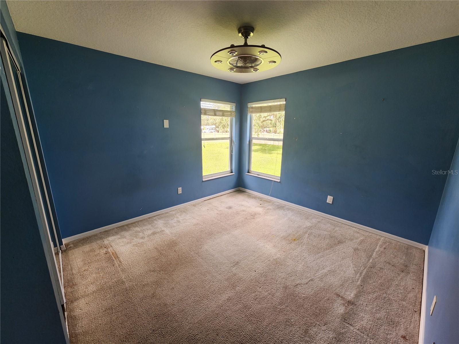 Image 14 of 14 For 6803 34th Avenue E