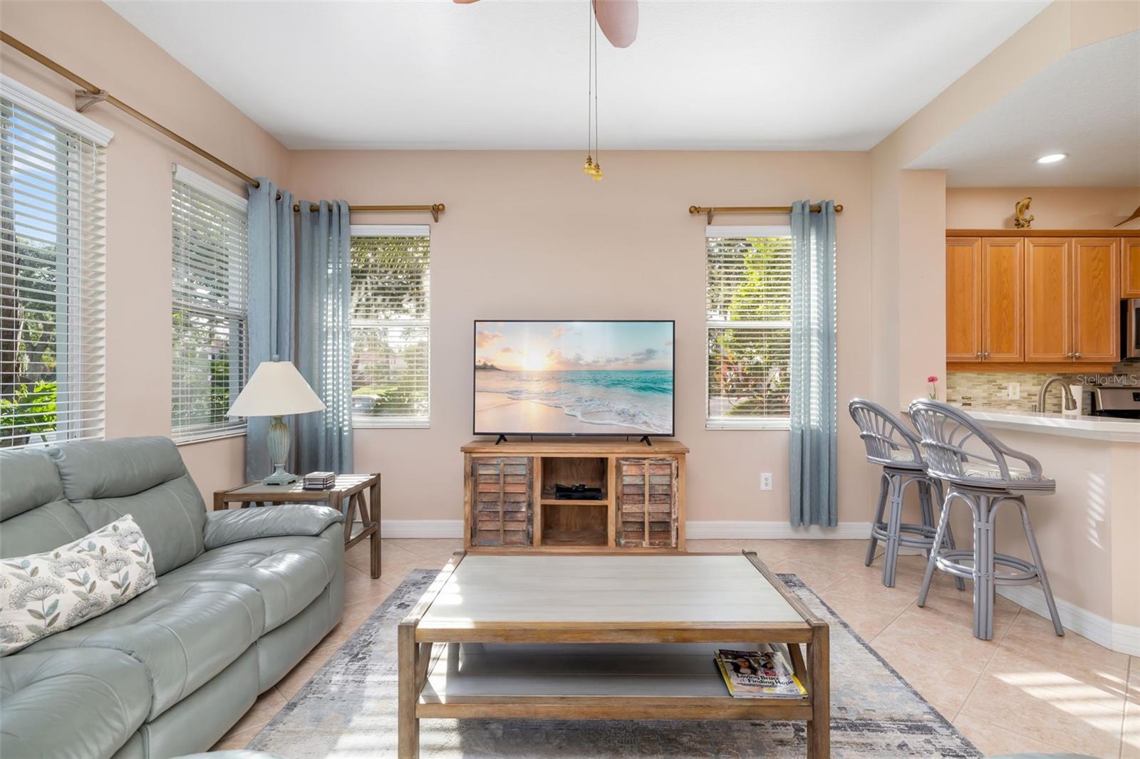Image 10 of 58 For 9606 Sea Turtle Terrace 101