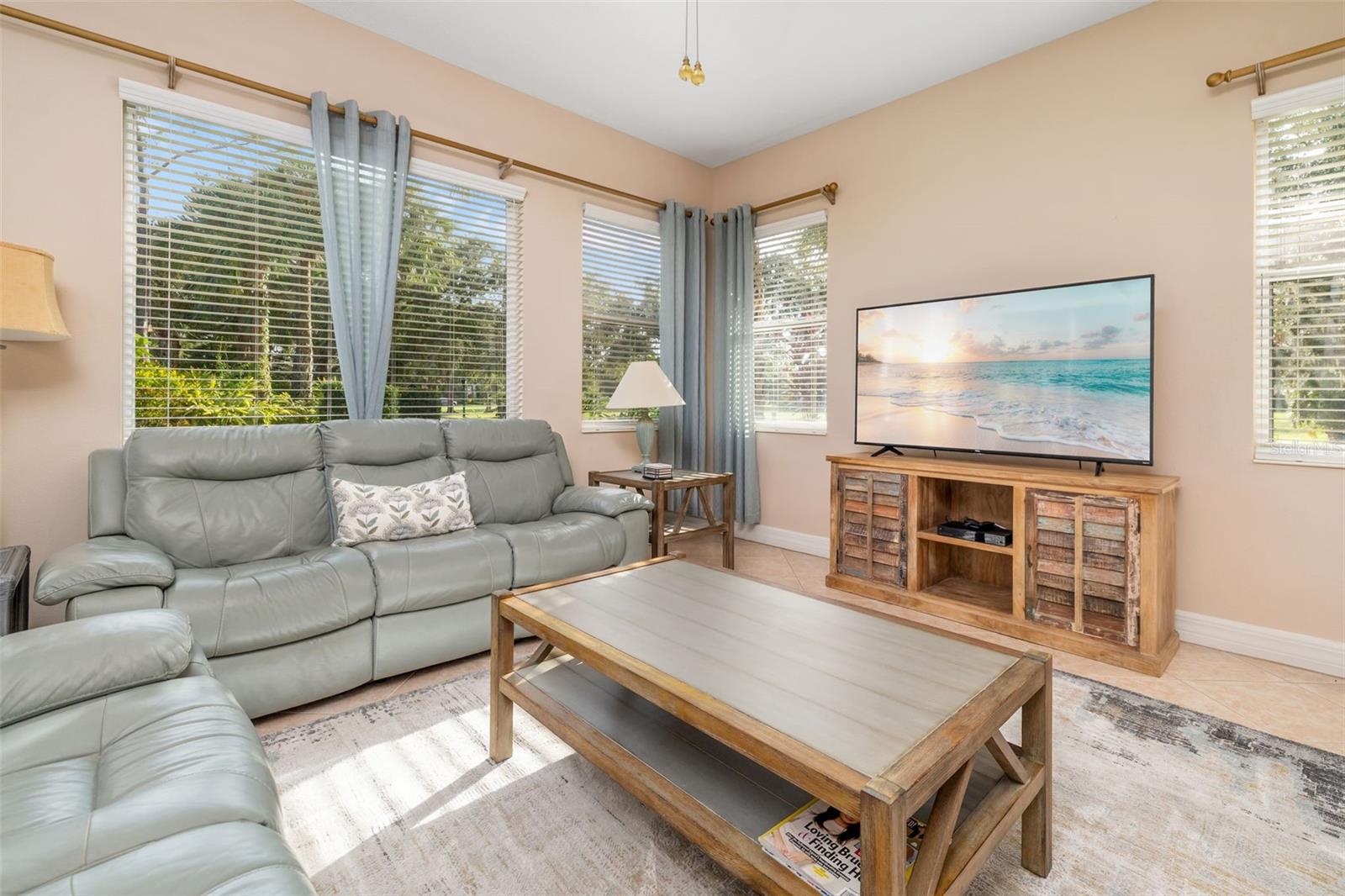 Image 11 of 58 For 9606 Sea Turtle Terrace 101