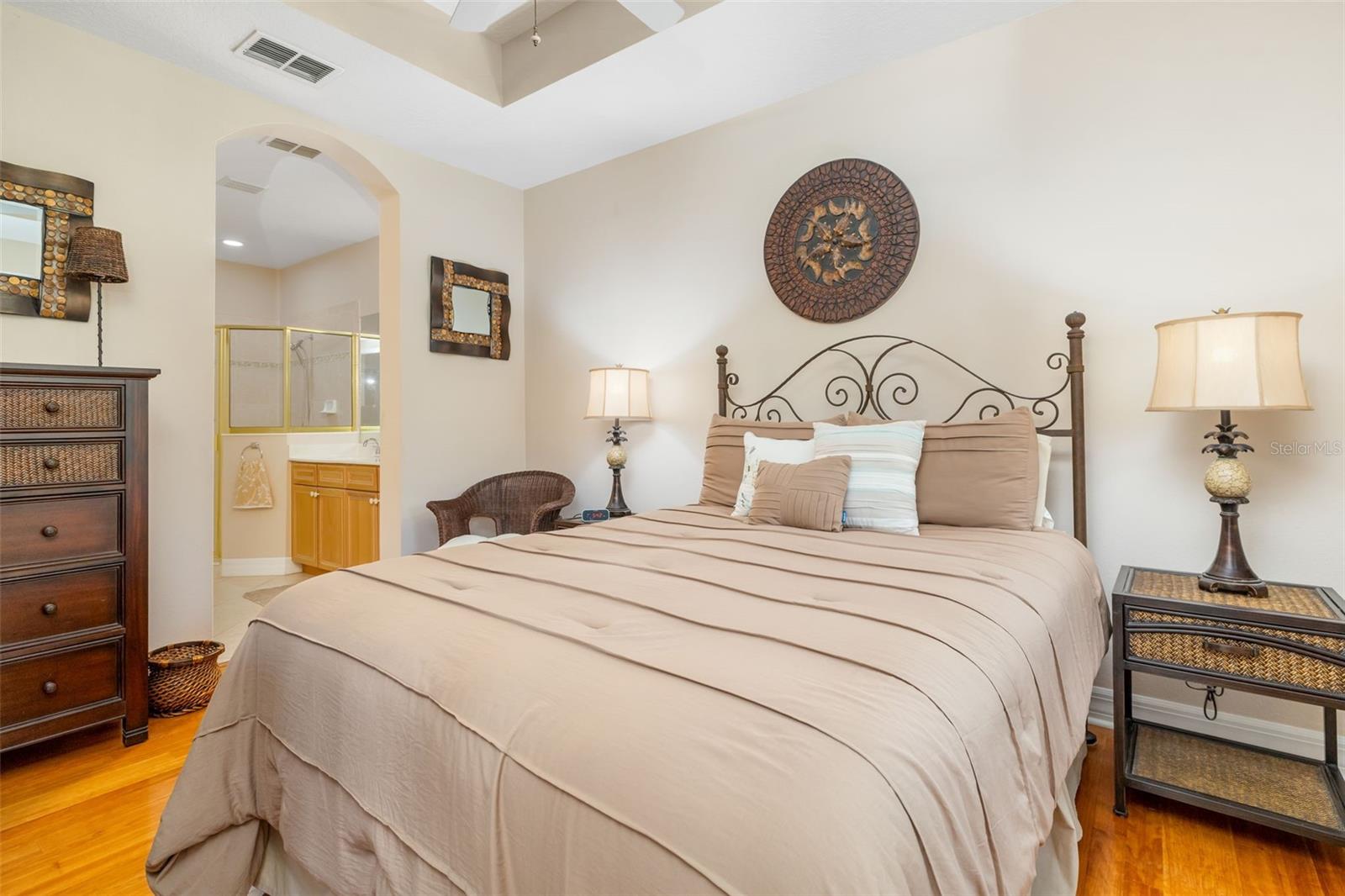 Image 16 of 58 For 9606 Sea Turtle Terrace 101
