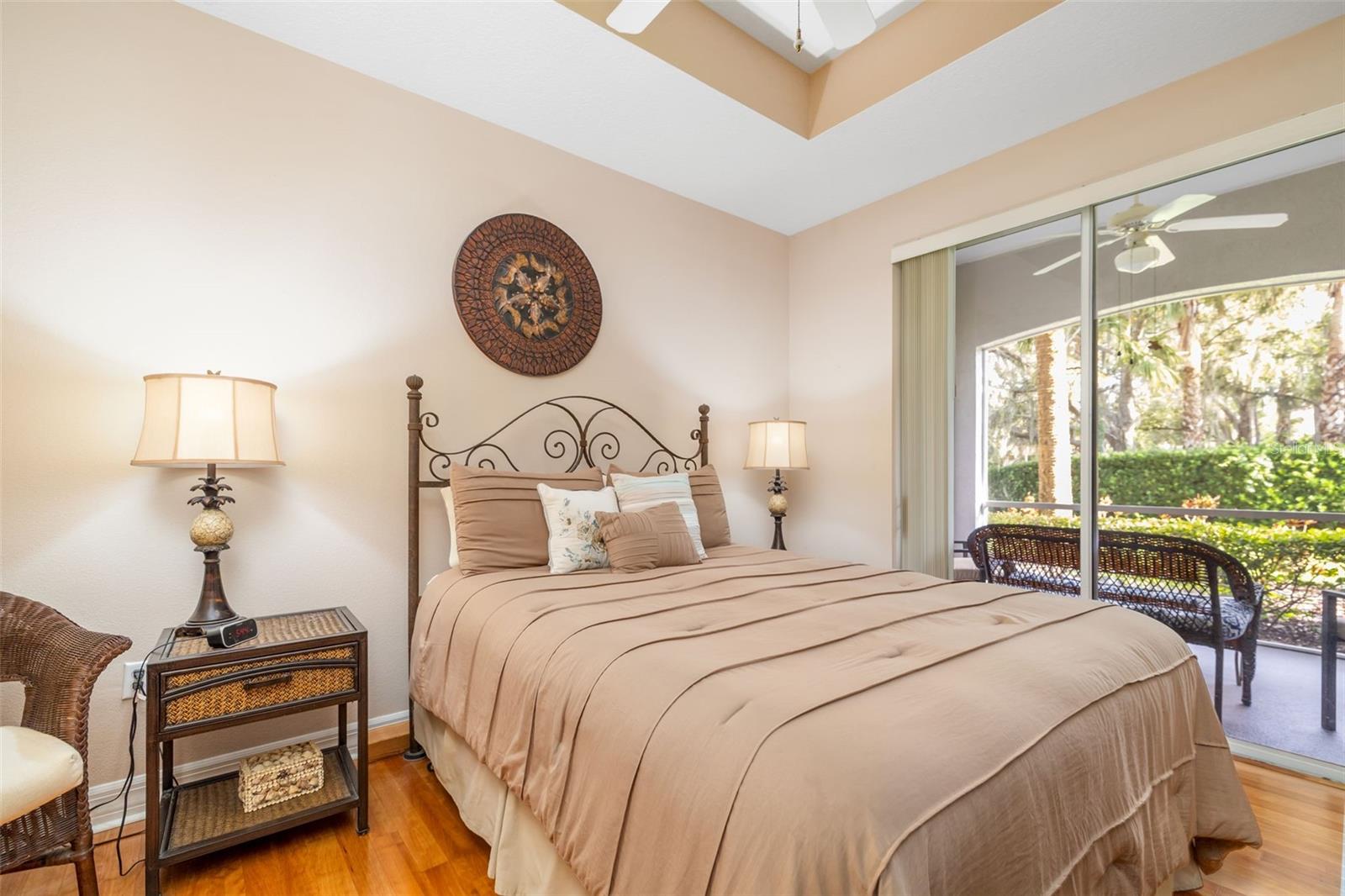 Image 17 of 58 For 9606 Sea Turtle Terrace 101
