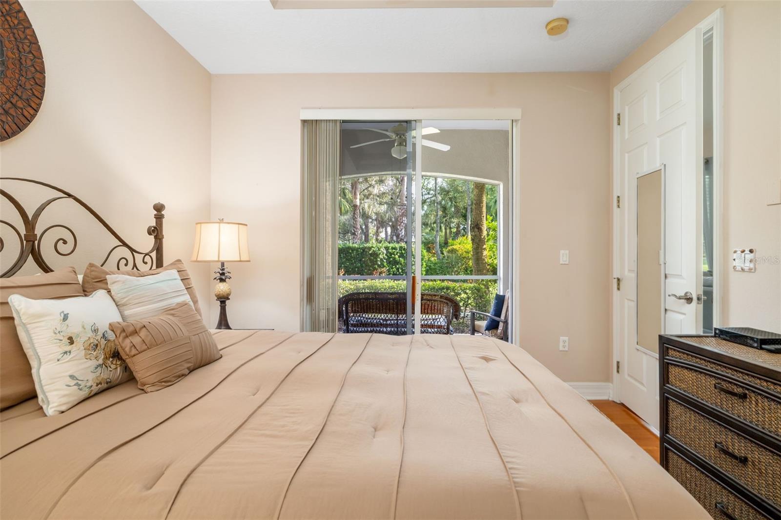 Image 18 of 58 For 9606 Sea Turtle Terrace 101