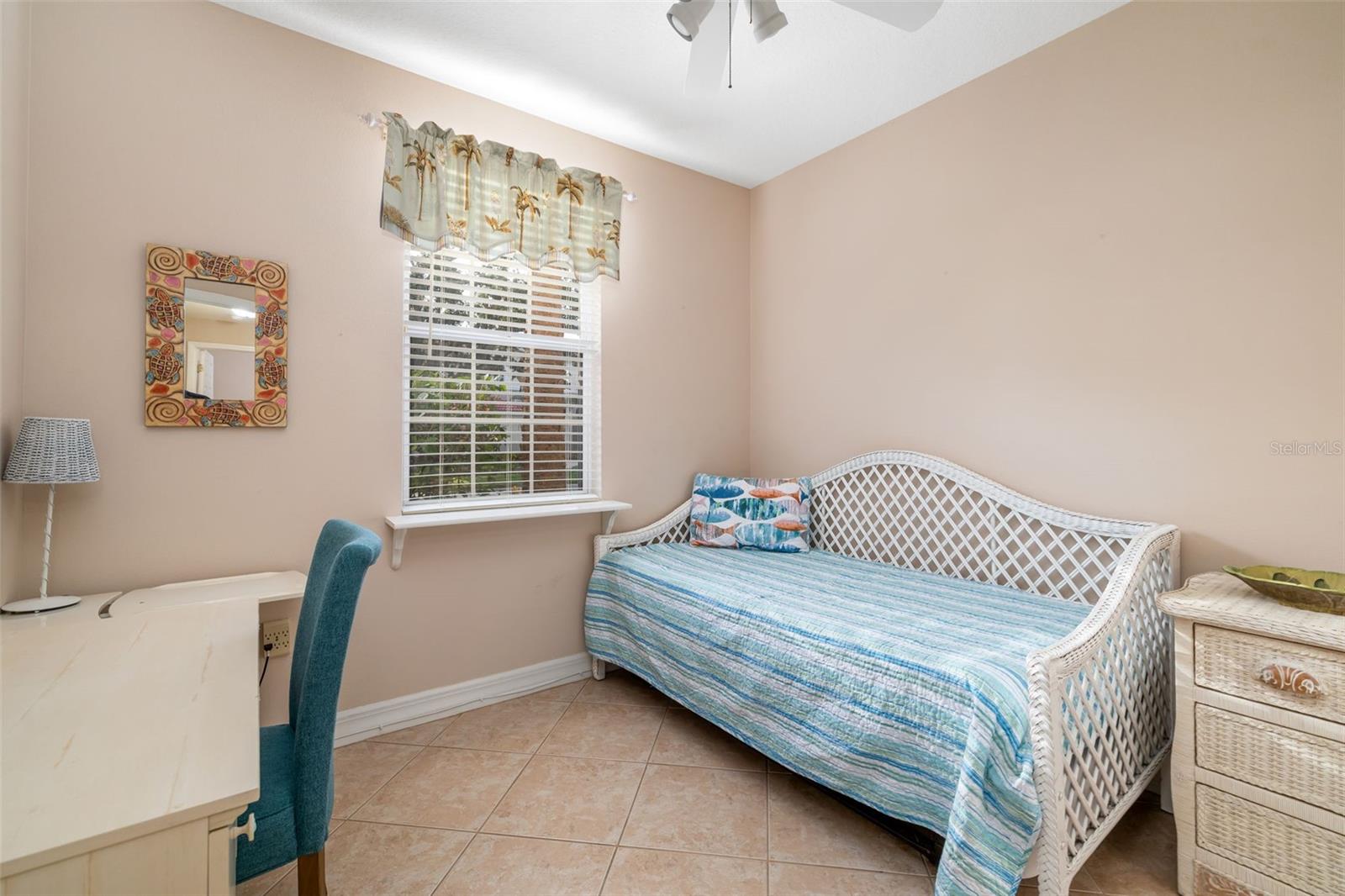 Image 24 of 58 For 9606 Sea Turtle Terrace 101