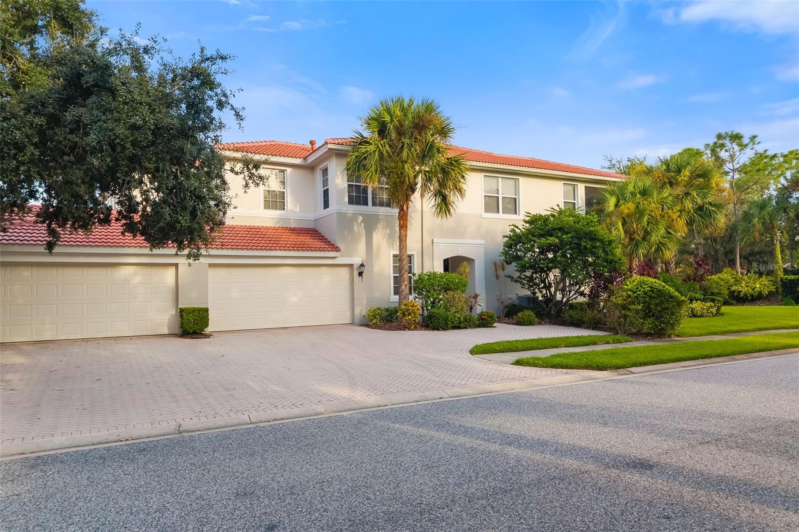 Image 3 of 58 For 9606 Sea Turtle Terrace 101