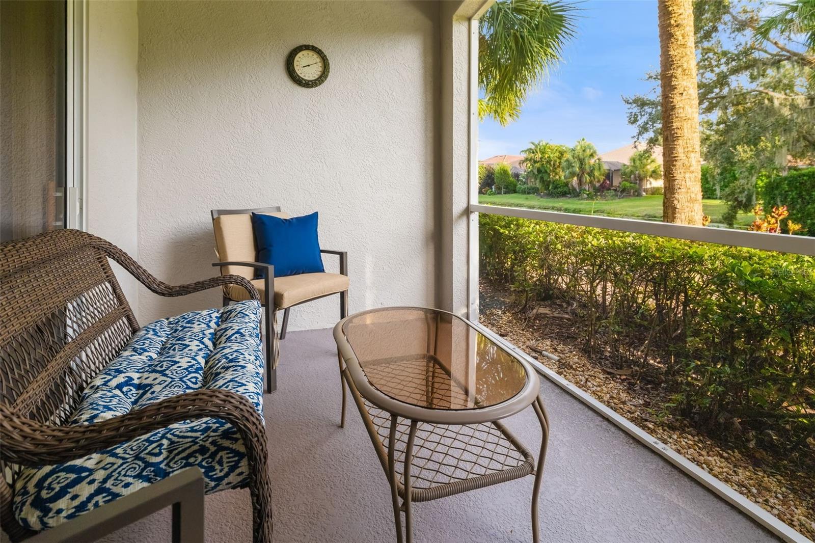 Image 30 of 58 For 9606 Sea Turtle Terrace 101