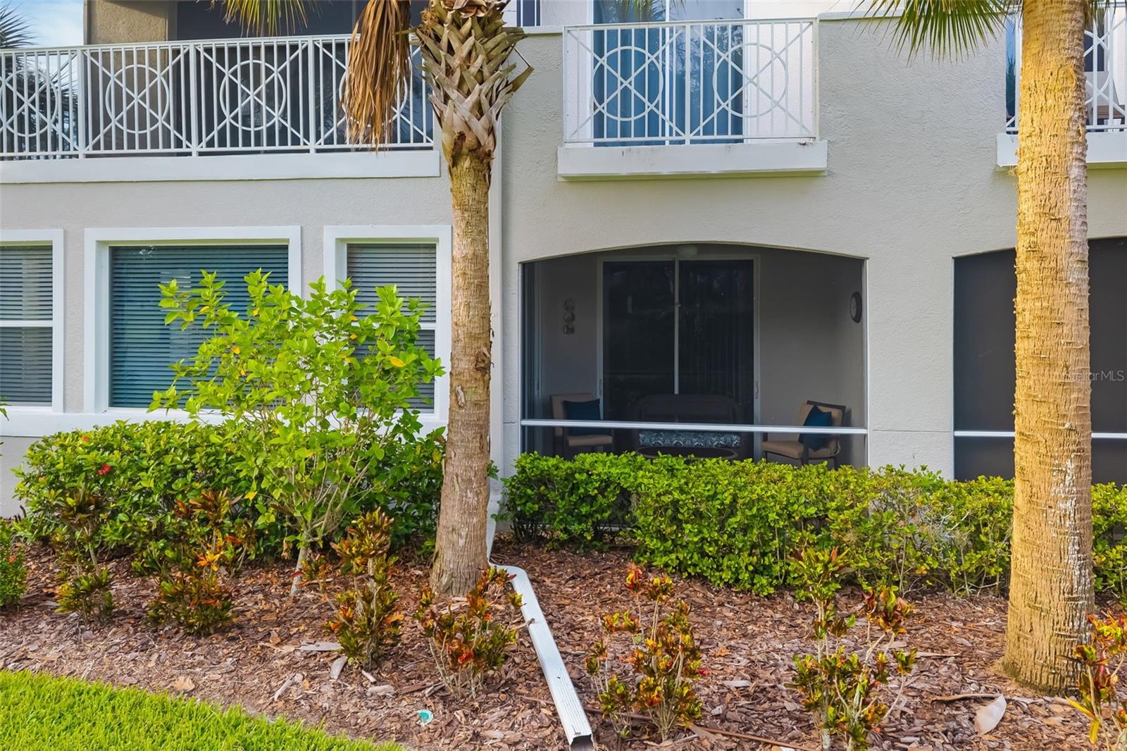 Image 33 of 58 For 9606 Sea Turtle Terrace 101