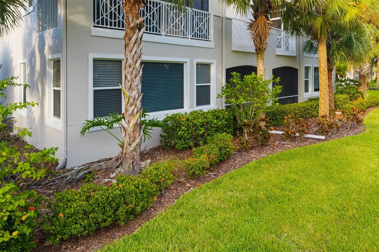 Image 34 of 58 For 9606 Sea Turtle Terrace 101