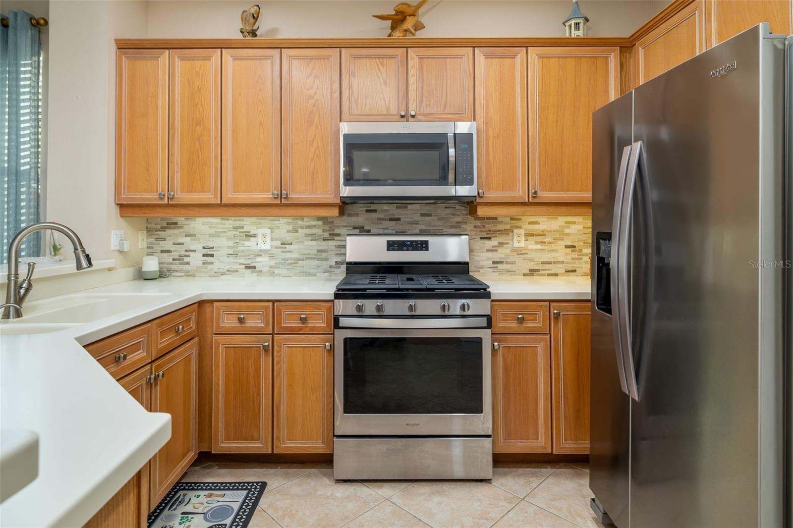Image 8 of 58 For 9606 Sea Turtle Terrace 101