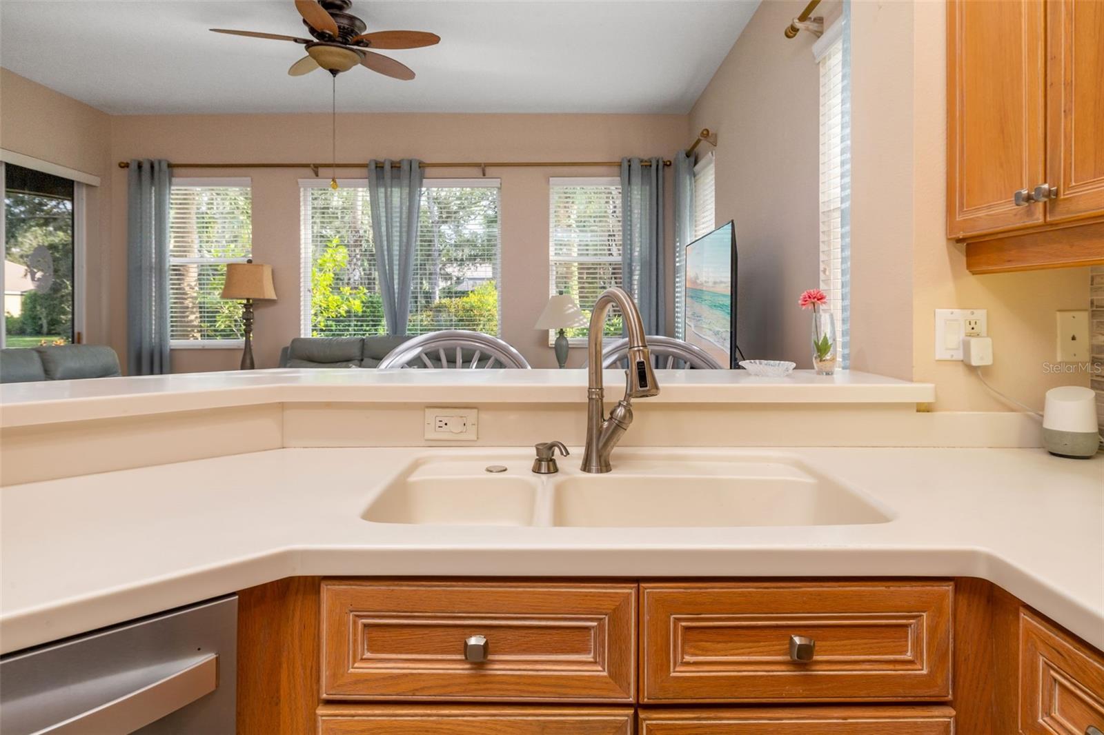 Image 9 of 58 For 9606 Sea Turtle Terrace 101