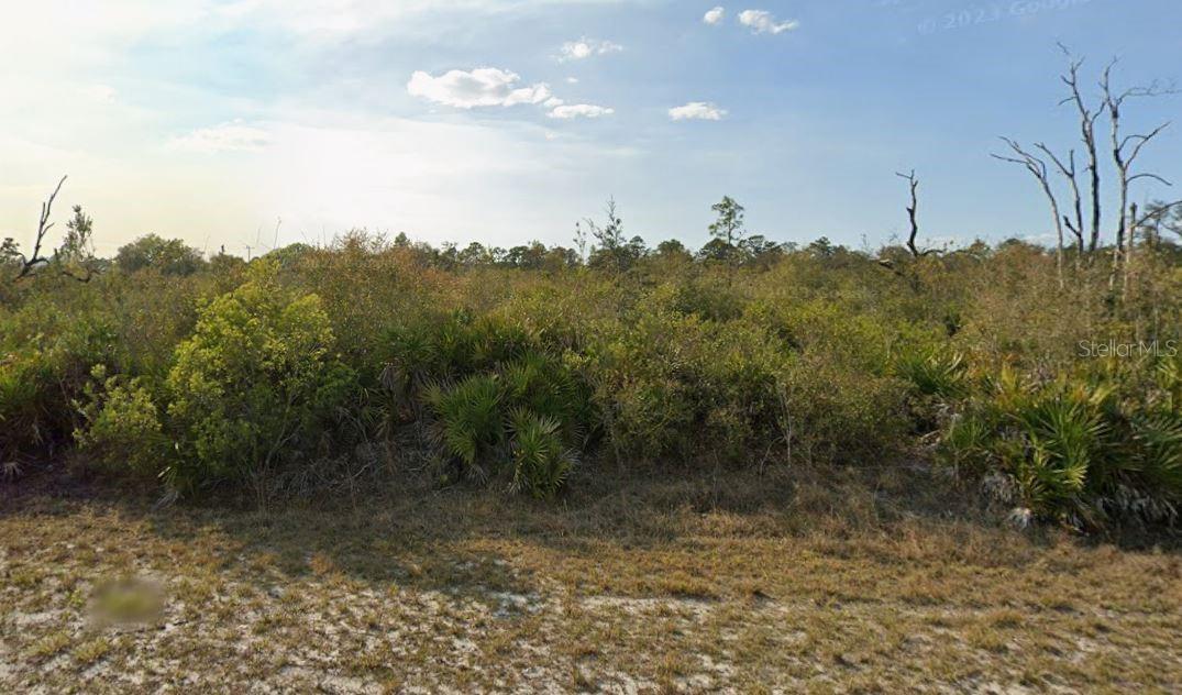 Details for Sarasota Drive, INDIAN LAKE ESTATES, FL 33855