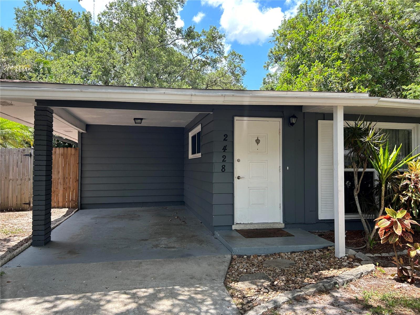 Details for 2428 Waldemere Street, SARASOTA, FL 34239