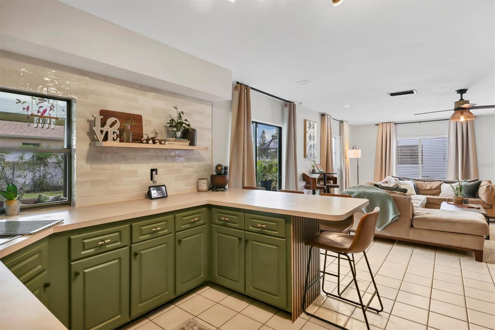 Image 16 of 42 For 7205 Alderwood Drive