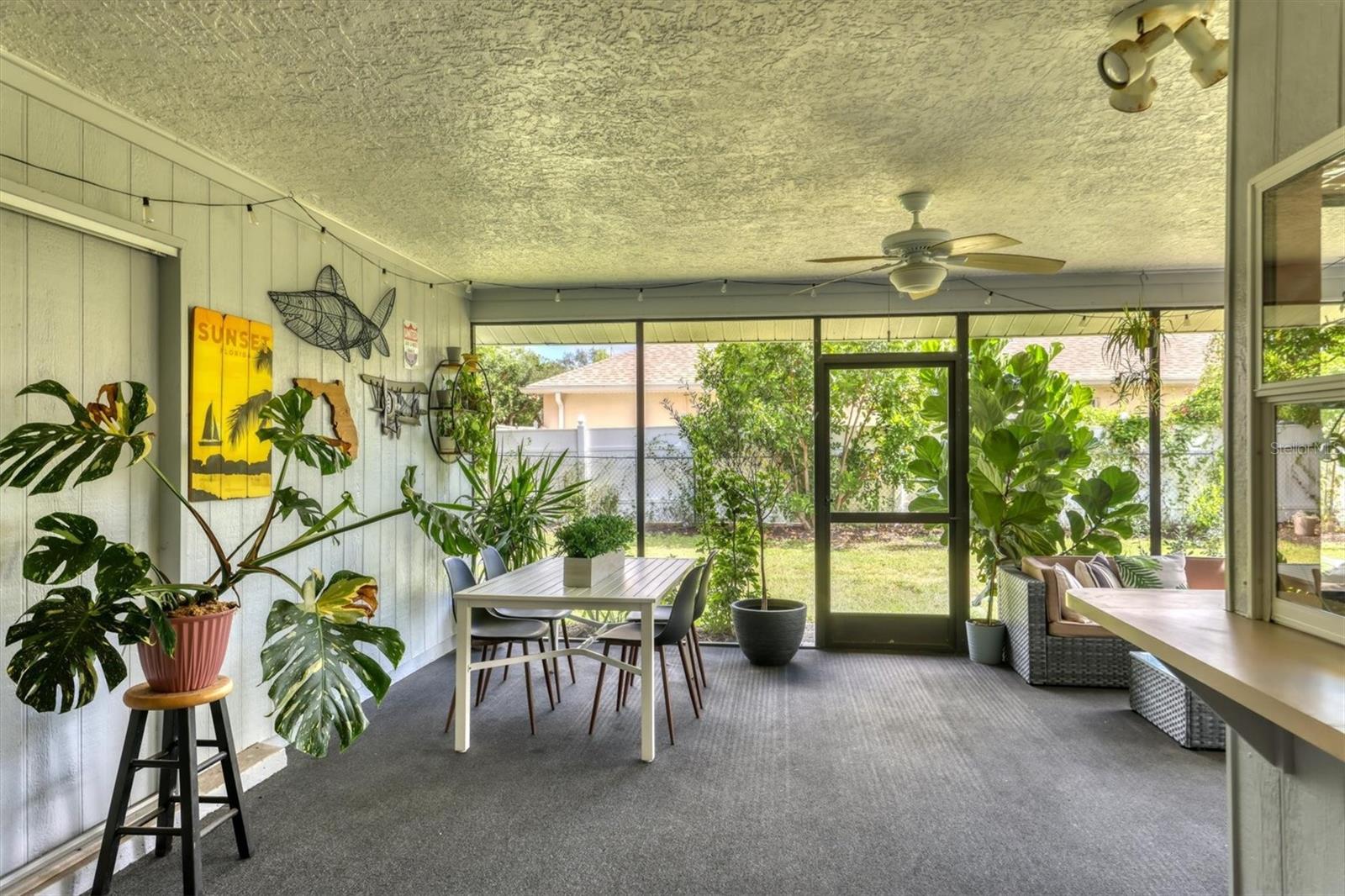 Image 32 of 42 For 7205 Alderwood Drive