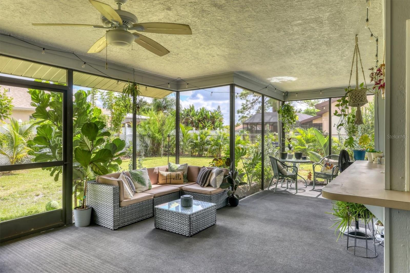 Image 33 of 42 For 7205 Alderwood Drive