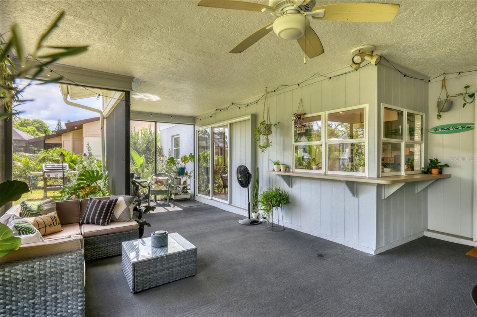 Image 34 of 42 For 7205 Alderwood Drive