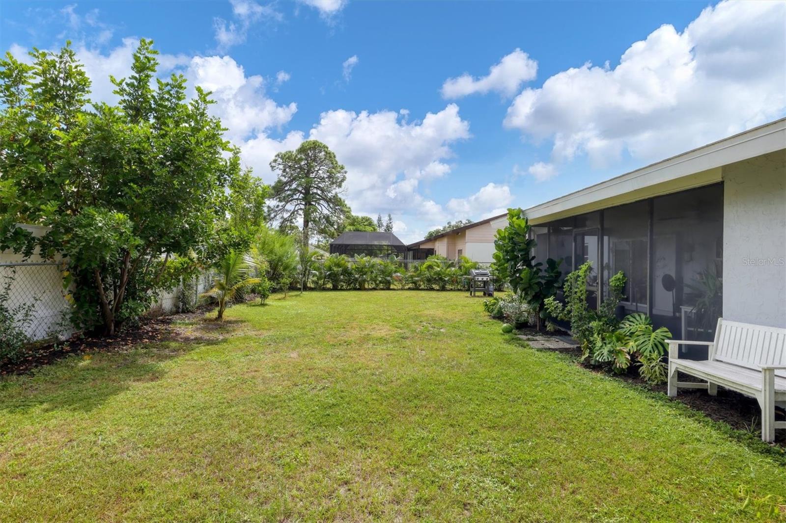 Image 37 of 42 For 7205 Alderwood Drive