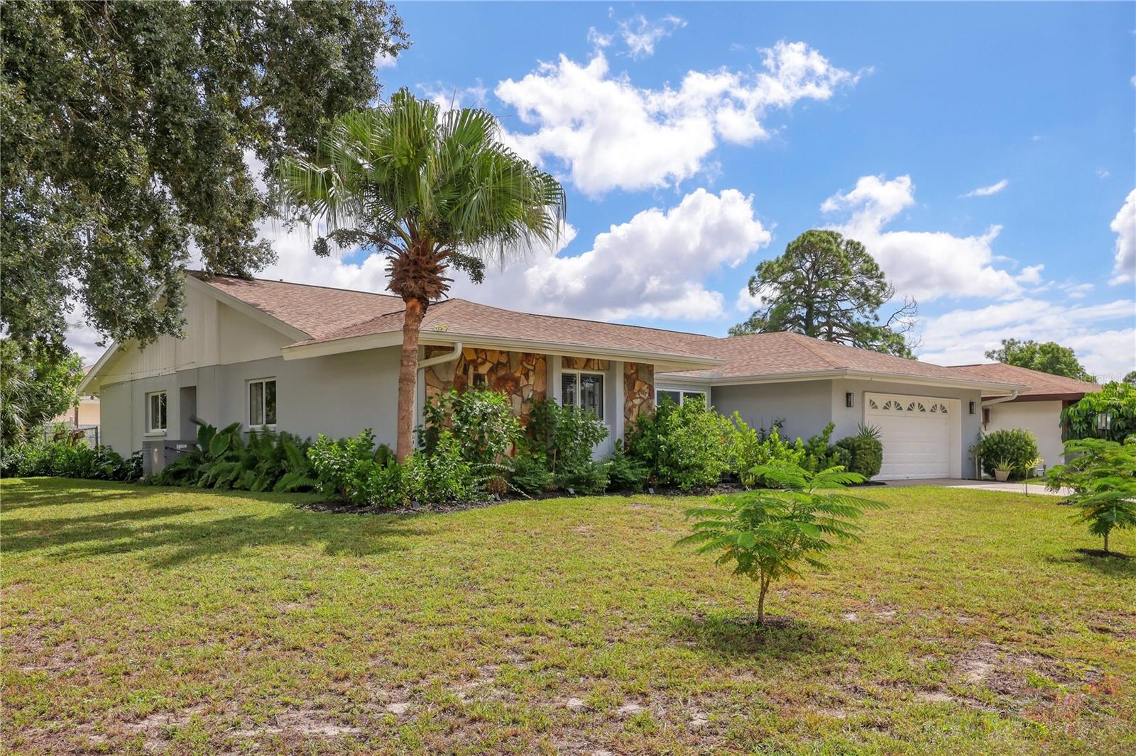 Image 41 of 42 For 7205 Alderwood Drive