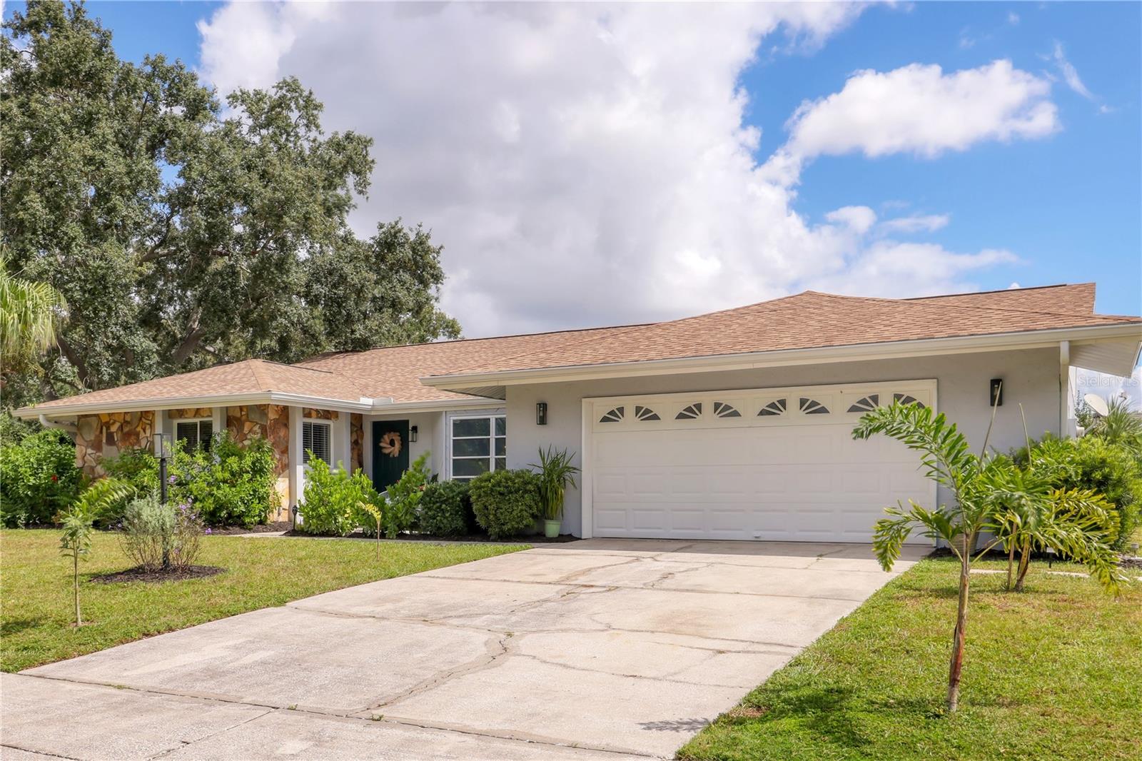 Image 42 of 42 For 7205 Alderwood Drive