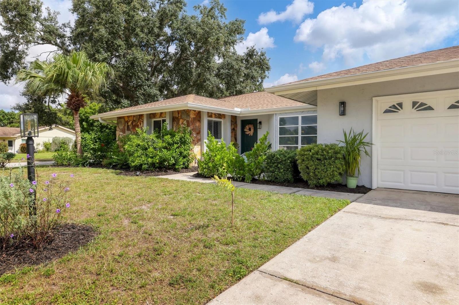 Image 6 of 42 For 7205 Alderwood Drive