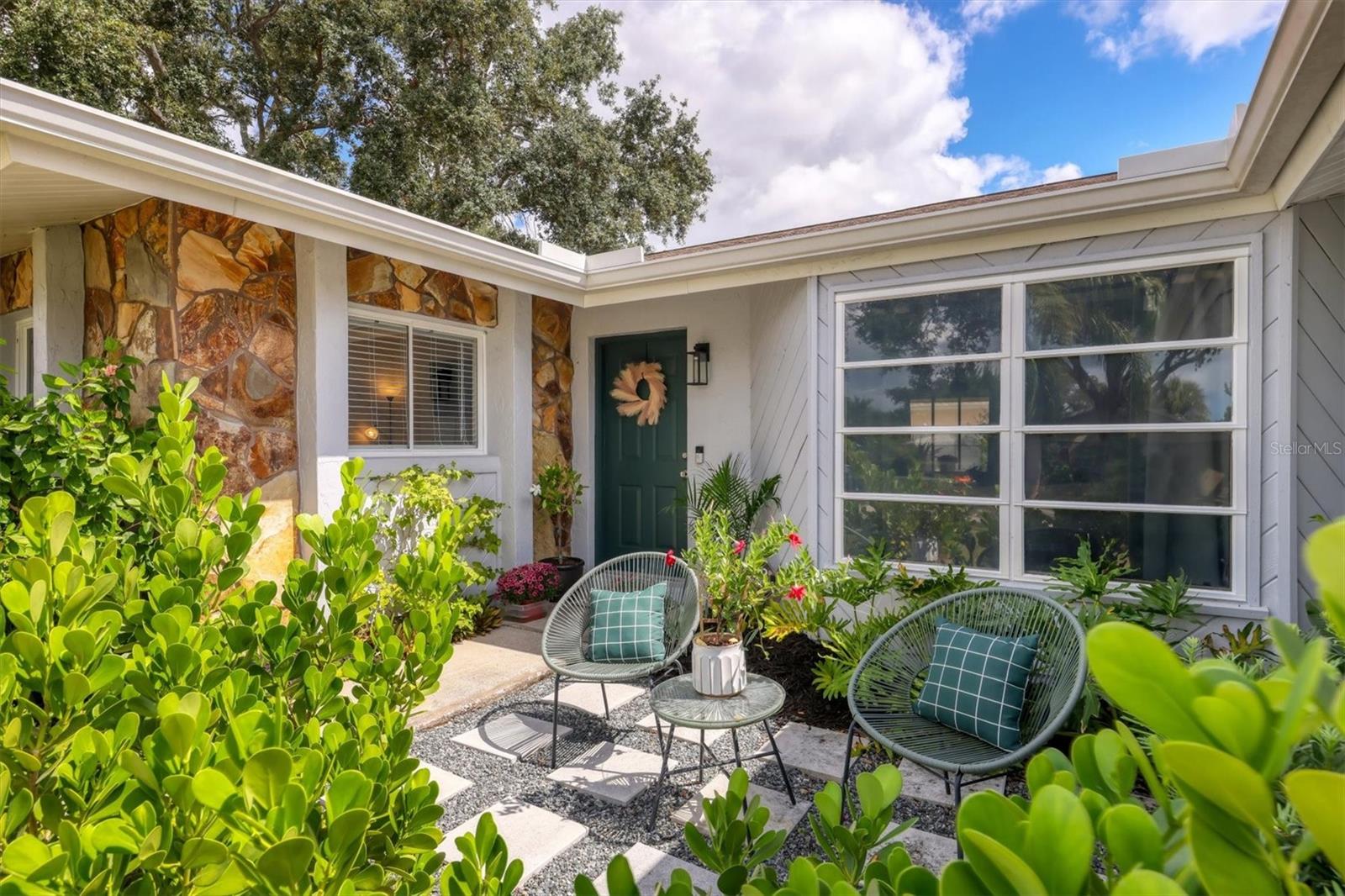 Image 7 of 42 For 7205 Alderwood Drive